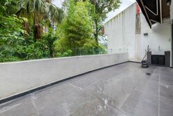 Clementi Park (D21), Condominium #501284051